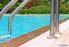 Pin Gin Hillswimming-pool-landscaping-16.jpg; ?>