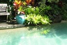 Pin Gin Hillswimming-pool-landscaping-3.jpg; ?>